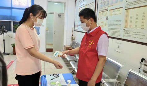 生源地贷款年限写了18审核能通过吗