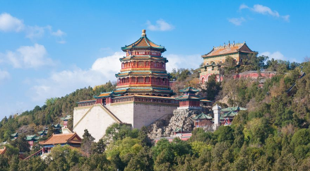 2021国庆节去北京八达岭长城门票多少钱一张