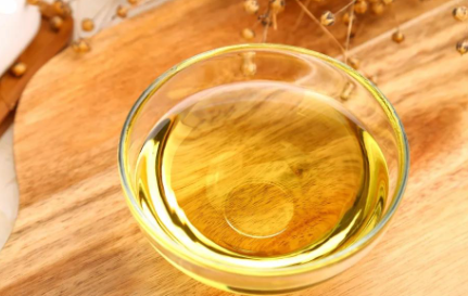 胡麻油孕妇可以用吗