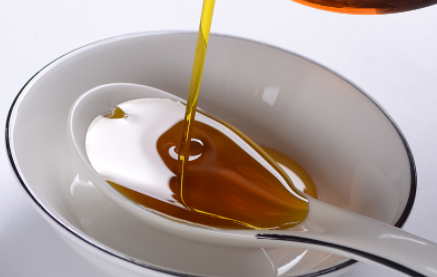 胡麻油孕妇可以用吗