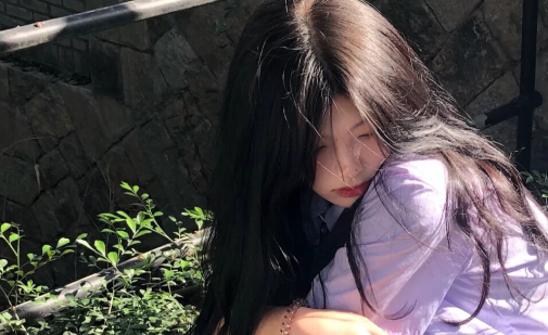 女性总感觉累困乏力没精神什么也不想干