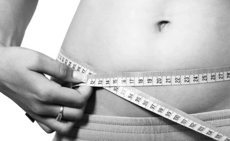 上班久坐肚子上赘肉怎么减