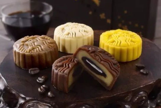 月饼过了保质期几天能吃吗