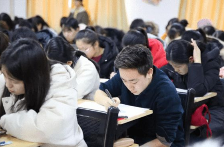 助学贷款有逾期不知情怎么办