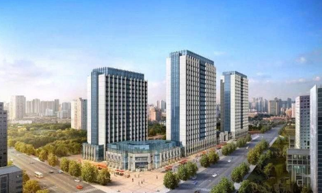 杭州二手房是不是要全款买2021