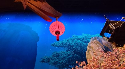 北京环球影城孕妇可以去吗