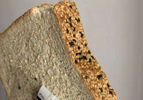 七年五季适合减肥吃吗