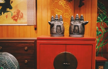北京环球影城可以退票吗