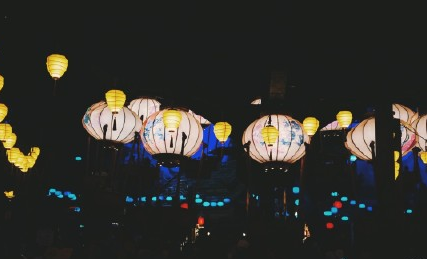 北京环球影城可以退票吗