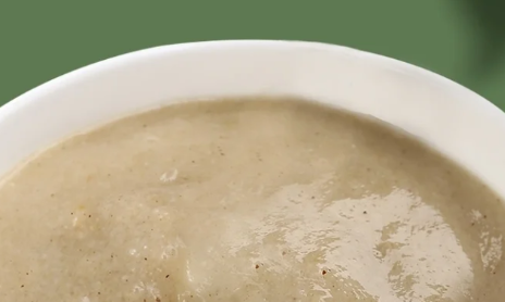 沈小善燕麦麸皮能减肥吗