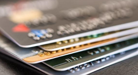 停息挂账2021新规定