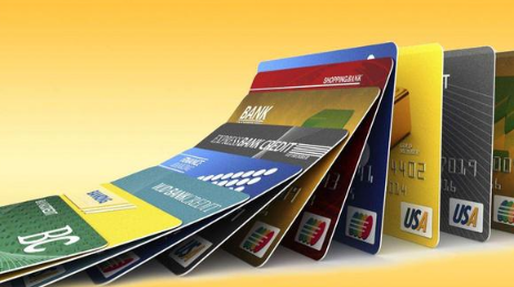 停息挂账2021新规定