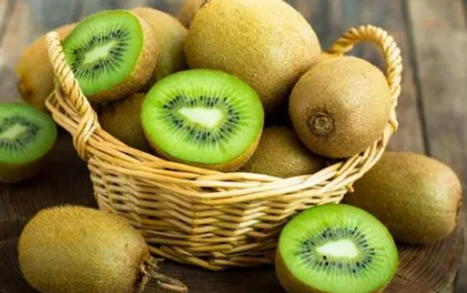 猕猴桃苗成活率不高是咋回事