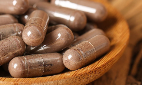 菲牛蛭冻干粉有什么作用