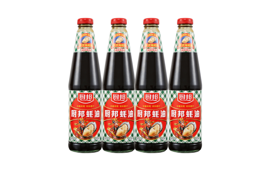 蚝油开封后不冷藏会怎样