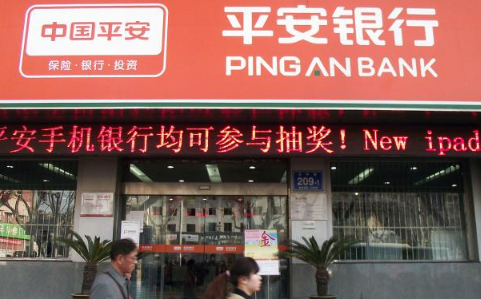 银监局介入信用卡协商还款有用么