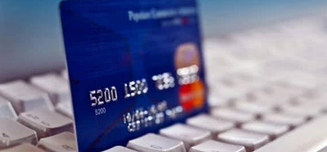 欠信用卡15万3年没还了会坐牢吗