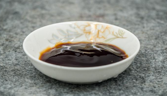 蚝油像酱油一样稀是坏了吗