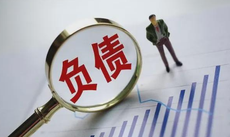 信用卡账欠40万4年了每月还500可以吗