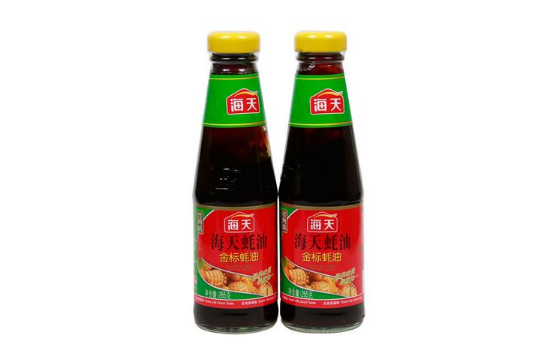 蚝油打开后必须要放冰箱吗