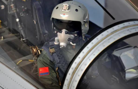 空军飞行员要求有哪些条件2022