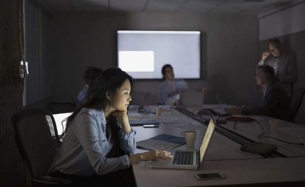 2021中秋节哪天有加班费