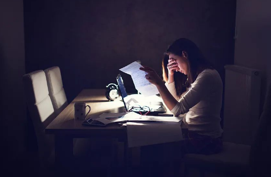 2021中秋节哪天有加班费