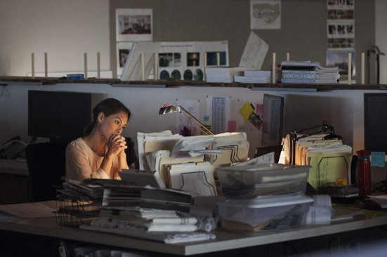 2021中秋节哪天有加班费