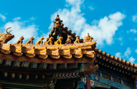 北京雍和宫十一期间需要预约吗2021