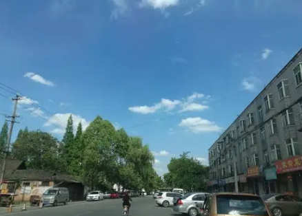 成都的冬天一般是多少度2022