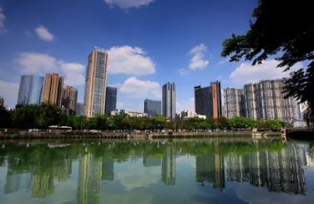 今年成都什么时候降温2021