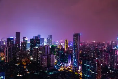 成都2022年冬天持续到几月