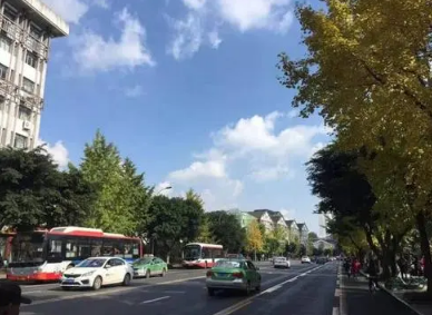 成都2022年冬天持续到几月