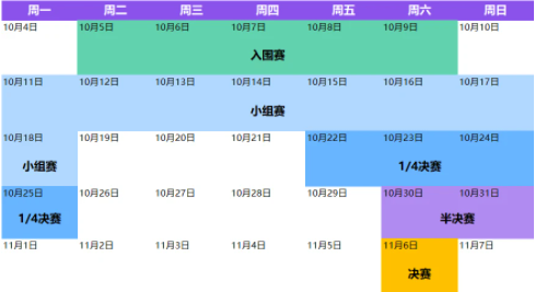 英雄联盟s11总决赛可以去现场看吗