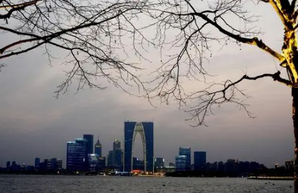 2021苏州什么时候降温