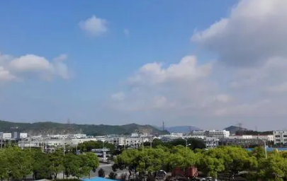 2021苏州什么时候降温