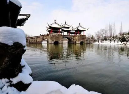 2021苏州什么时候降温