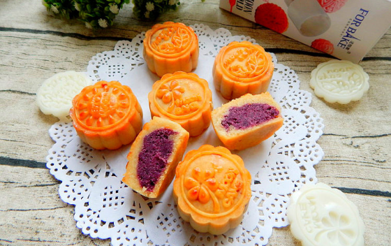 月饼回油放哪里比较好