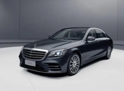 11月买的车可以推到1月去上牌吗