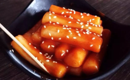 年糕冷冻后怎么保证不开裂