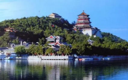 2021年11月去北京旅游需要核酸检测吗