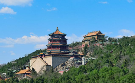 2021年11月去北京旅游需要核酸检测吗