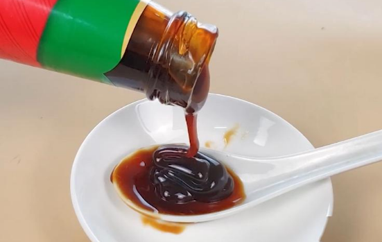 蚝油分层还能吃吗