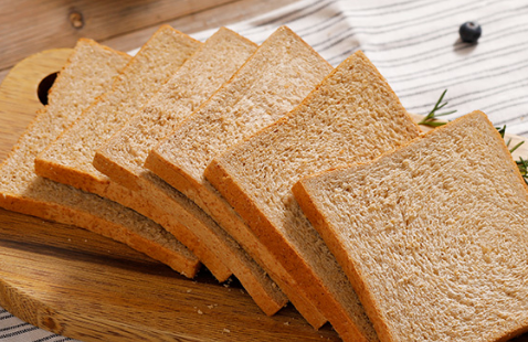 鲨鱼菲特为什么这么便宜