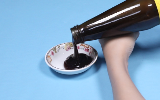 蚝油有酒味是不是坏了