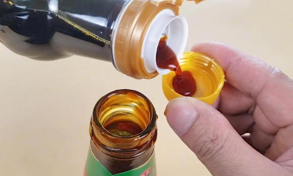 蚝油有酒味是不是坏了