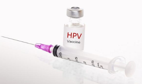 40岁千万不要打宫颈癌疫苗有什么说法