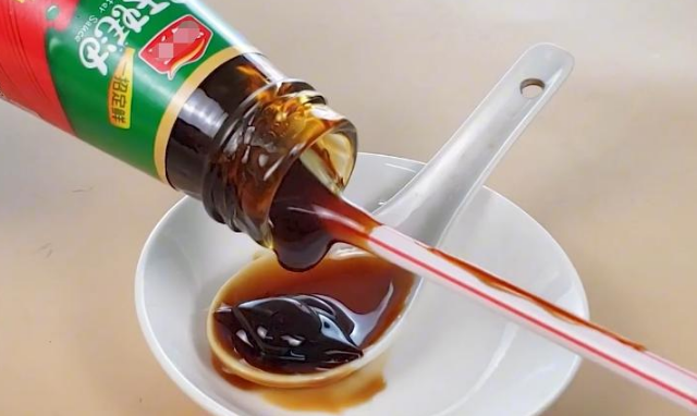 蚝油是不是和盐一样咸