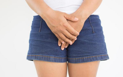 感染hpv能和女儿睡一张床吗