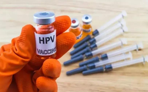 感染hpv能和女儿睡一张床吗